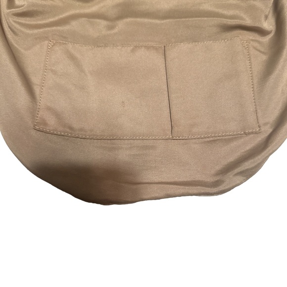 MK SOHO BOHO HOBO BAG - Picture 6 of 10